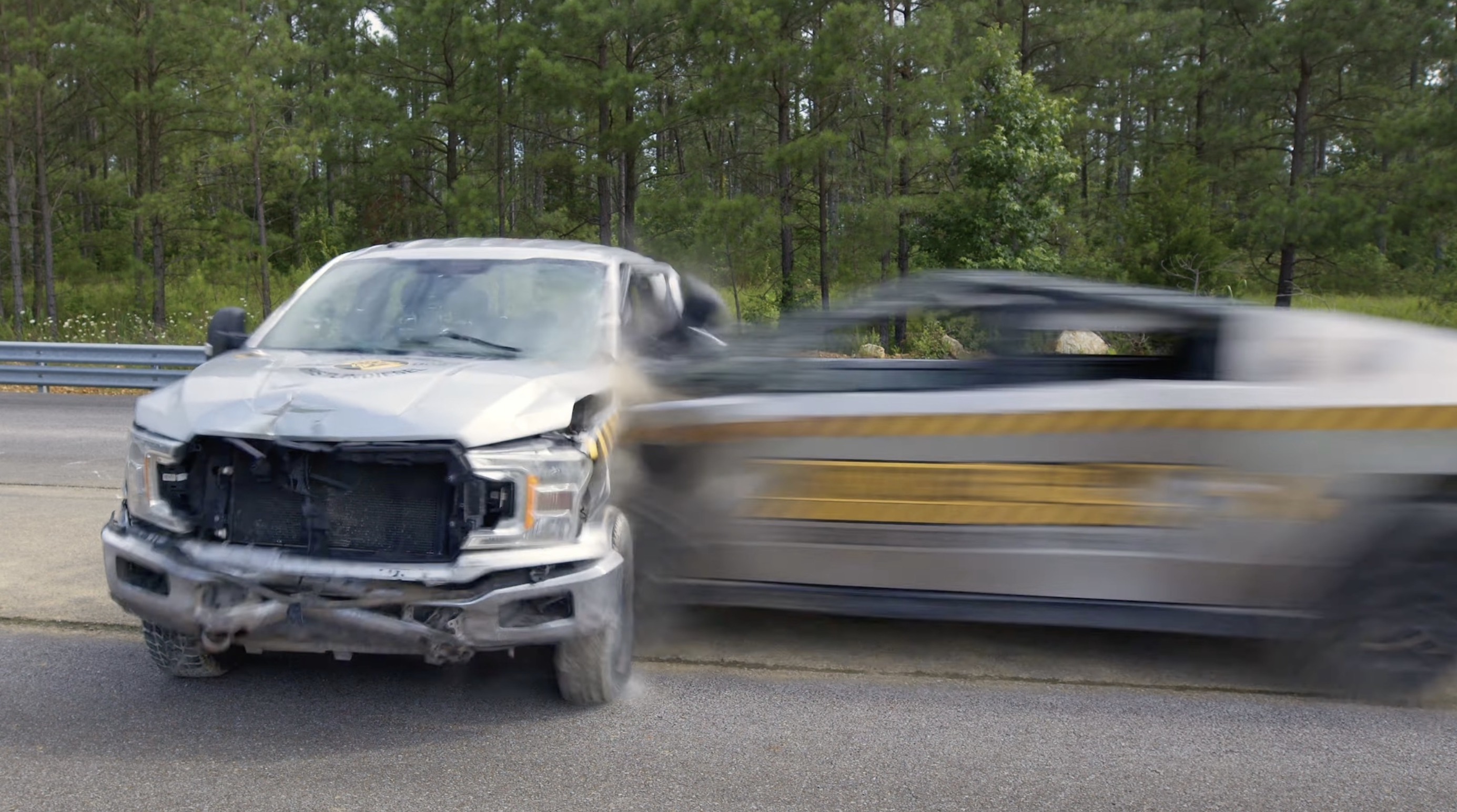 Post Thumbnail